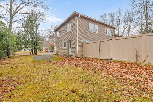 $329,000 | 33 Tallwood Drive, Milford, ME 04461