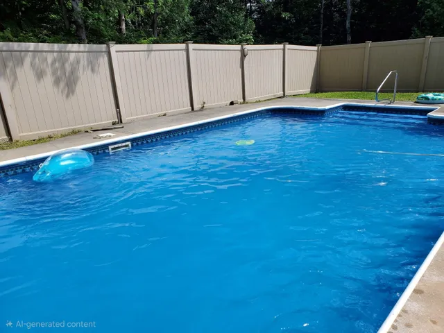 $329,000 | 33 Tallwood Drive, Milford, ME 04461