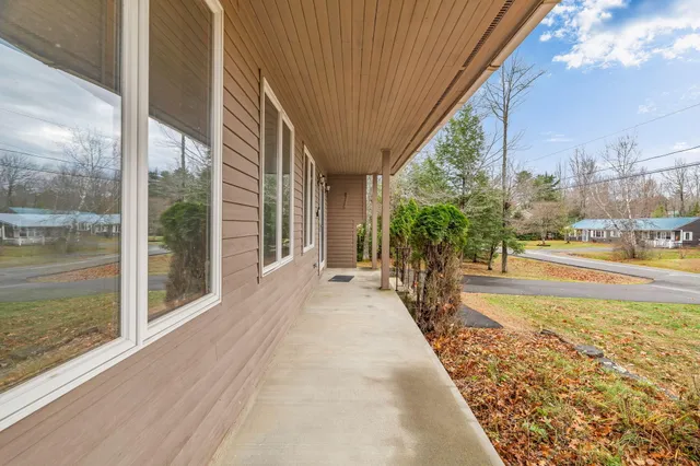 $329,000 | 33 Tallwood Drive, Milford, ME 04461