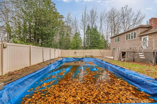 $329,000 | 33 Tallwood Drive, Milford, ME 04461