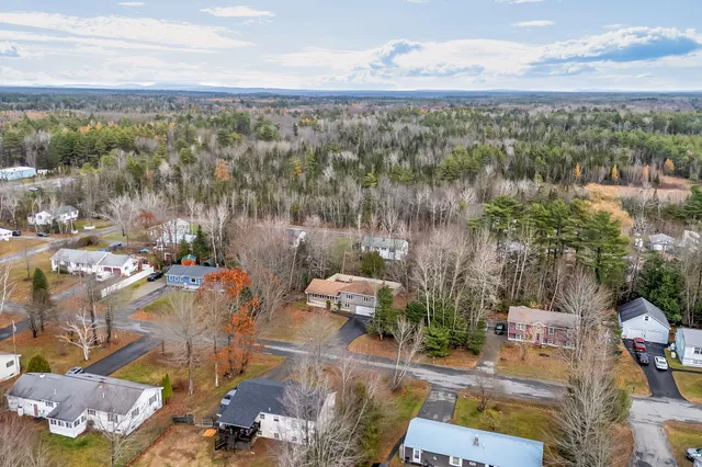 $329,000 | 33 Tallwood Drive, Milford, ME 04461