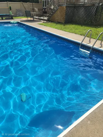 $329,000 | 33 Tallwood Drive, Milford, ME 04461