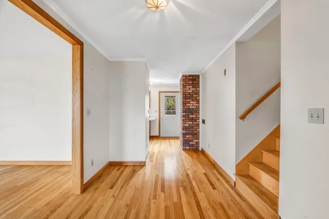 $329,000 | 33 Tallwood Drive, Milford, ME 04461