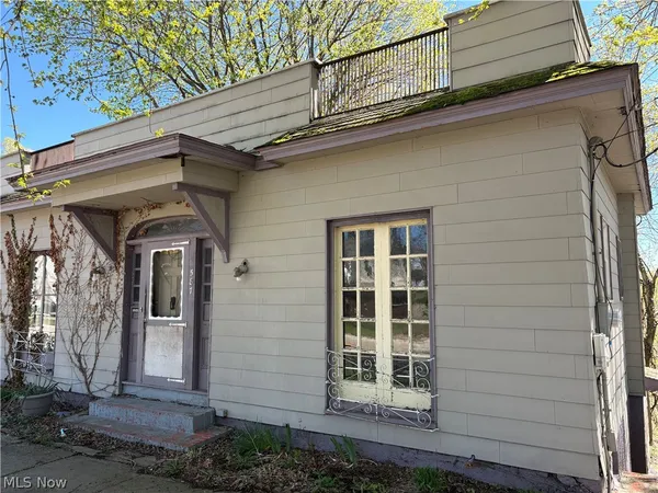 $49,900 | 587 Main Street, Conneaut, OH 44030