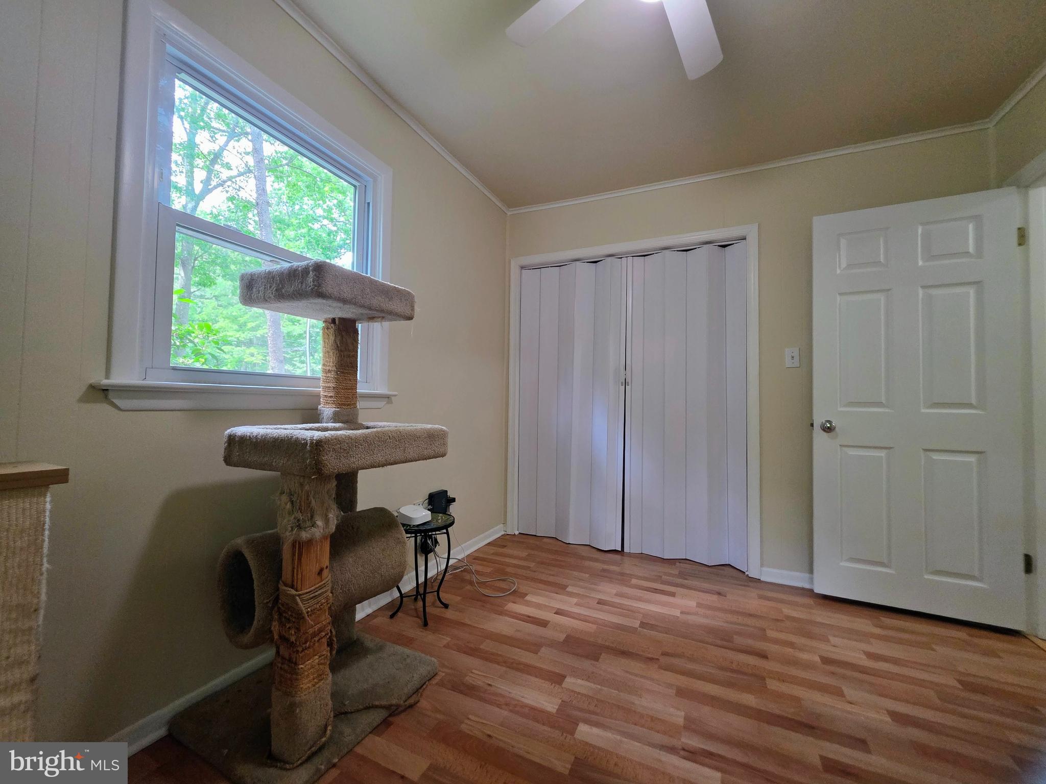 12414 Ridge Road Lusby, MD 20657 - Photo 12 of 30