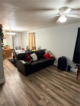 $115,000 | 1224 North 8th Street, St. Joseph, MO 64501