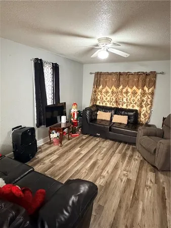 $115,000 | 1224 North 8th Street, St. Joseph, MO 64501