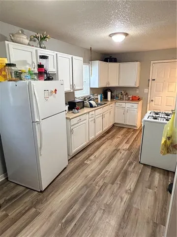 $115,000 | 1224 North 8th Street, St. Joseph, MO 64501