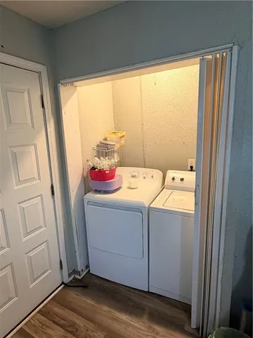 $115,000 | 1224 North 8th Street, St. Joseph, MO 64501