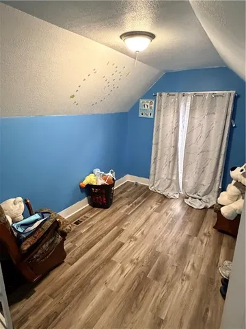 $115,000 | 1224 North 8th Street, St. Joseph, MO 64501