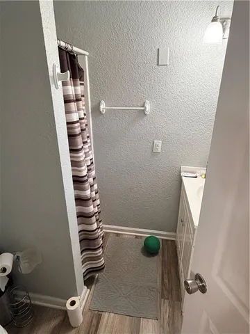 $115,000 | 1224 North 8th Street, St. Joseph, MO 64501