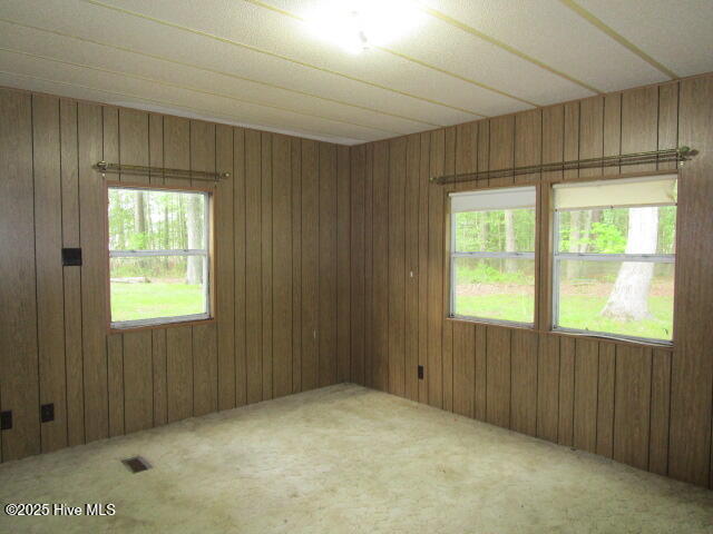 164 Gates Forest Road Eure, NC 27935 - Photo 13 of 44 master