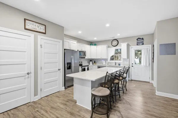 $425,000 | 1255 New Lake Road, Unit 23, Spring City, TN 37381