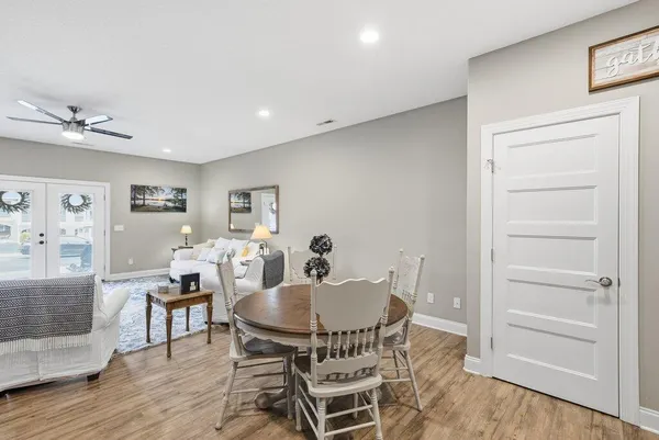 $425,000 | 1255 New Lake Road, Unit 23, Spring City, TN 37381