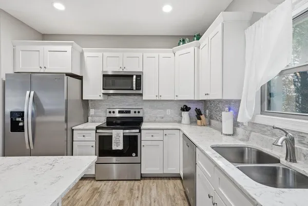 $425,000 | 1255 New Lake Road, Unit 23, Spring City, TN 37381