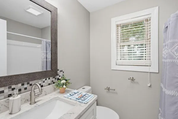 $425,000 | 1255 New Lake Road, Unit 23, Spring City, TN 37381