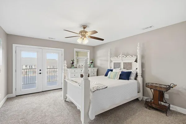 $425,000 | 1255 New Lake Road, Unit 23, Spring City, TN 37381