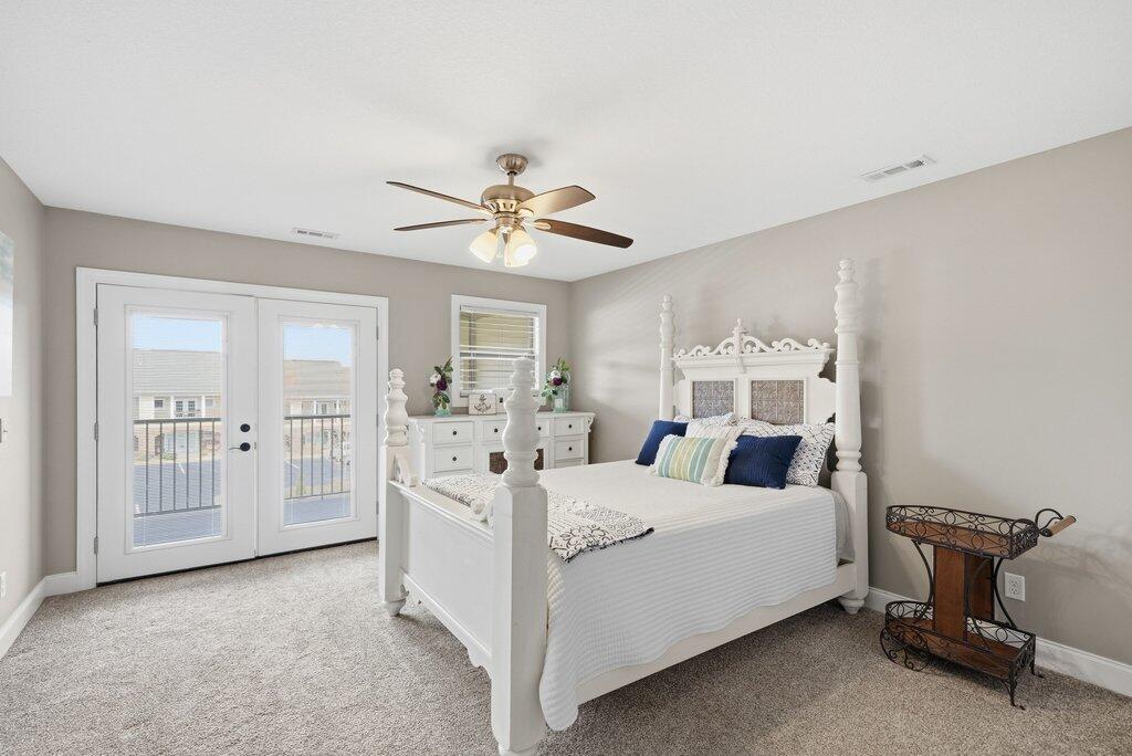 1255 New Lake Road, Unit 23 Spring City, TN 37381 - Photo 16 of 36 022_001-88_115