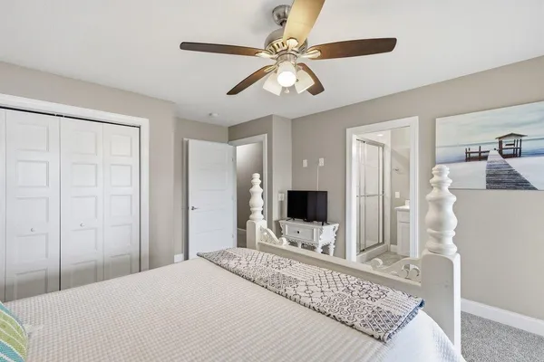 $425,000 | 1255 New Lake Road, Unit 23, Spring City, TN 37381