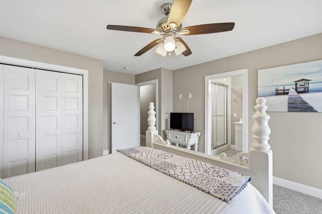 1255 New Lake Road, Unit 23 Spring City, TN 37381 - Photo 17 of 36 023_001-91_821
