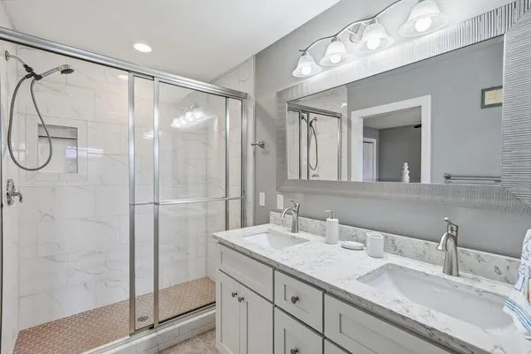 $425,000 | 1255 New Lake Road, Unit 23, Spring City, TN 37381