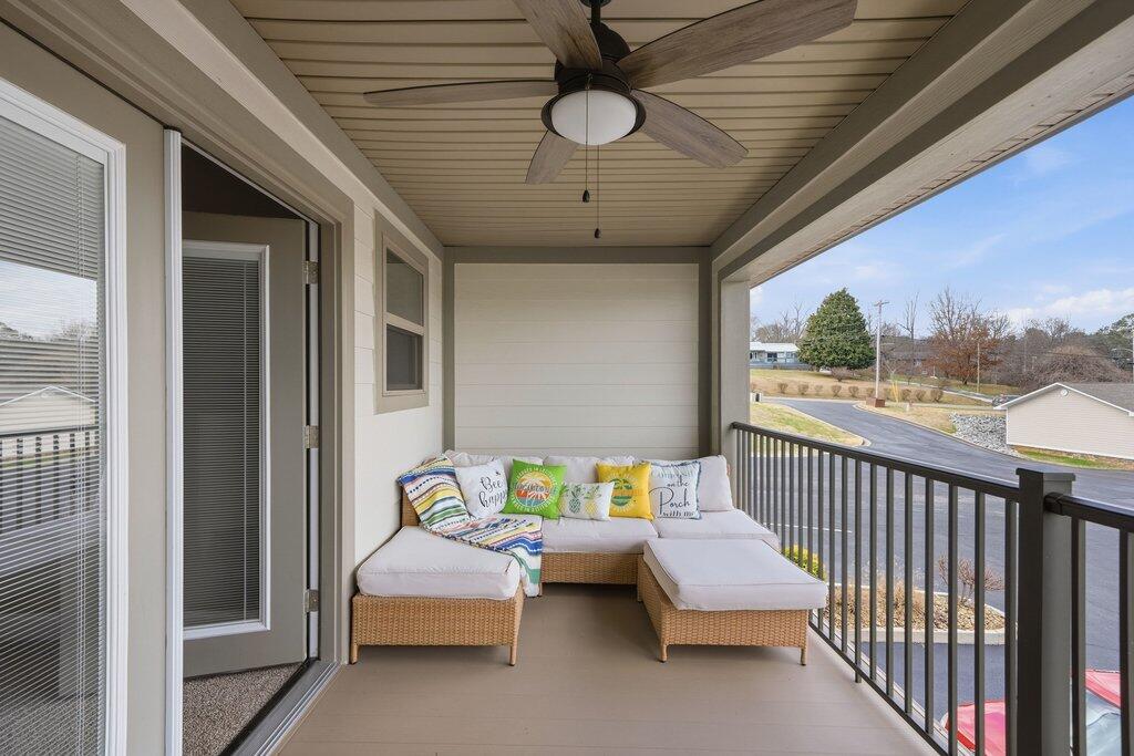 1255 New Lake Road, Unit 23 Spring City, TN 37381 - Photo 19 of 36 027_001-106_93