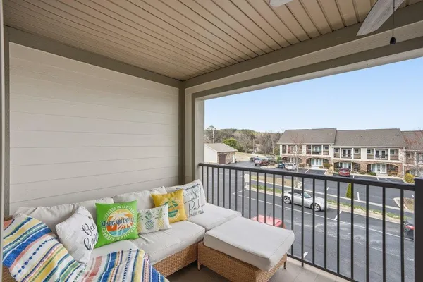 $425,000 | 1255 New Lake Road, Unit 23, Spring City, TN 37381