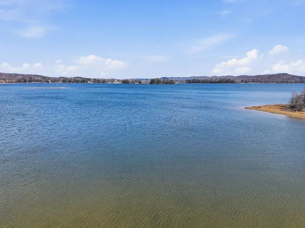 $425,000 | 1255 New Lake Road, Unit 23, Spring City, TN 37381