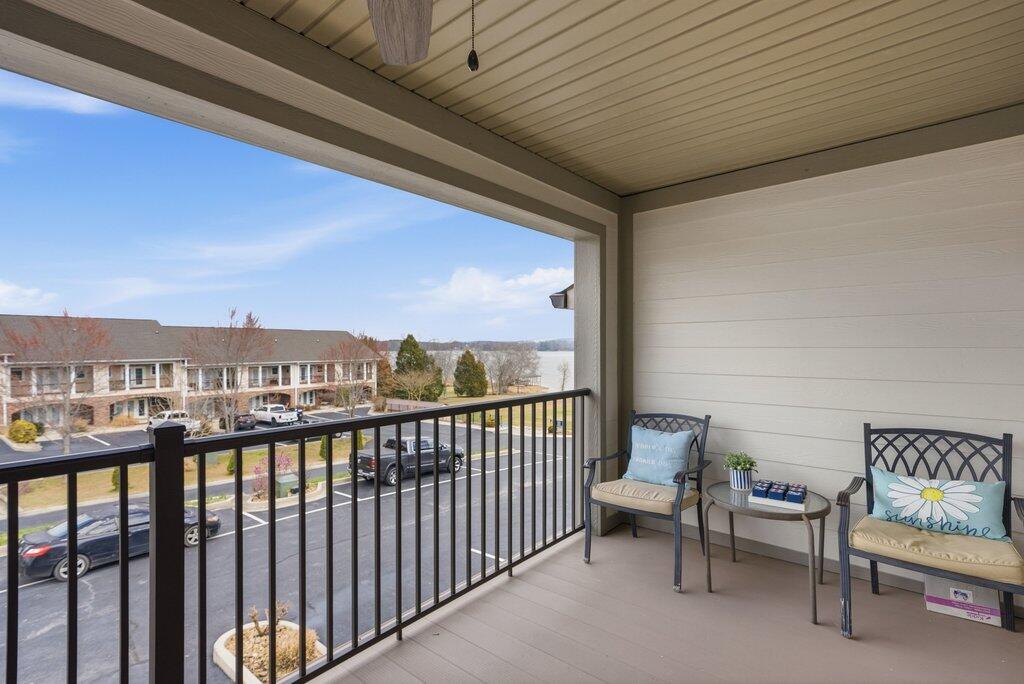 1255 New Lake Road, Unit 23 Spring City, TN 37381 - Photo 21 of 36 026_001-103_279