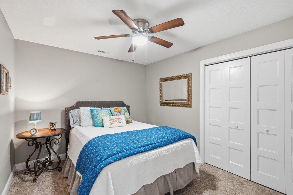 1255 New Lake Road, Unit 23 Spring City, TN 37381 - Photo 22 of 36 030_001-82_151