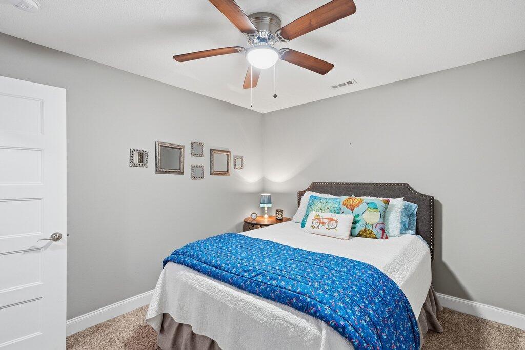1255 New Lake Road, Unit 23 Spring City, TN 37381 - Photo 23 of 36 031_001-85_737