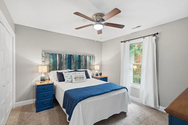 $425,000 | 1255 New Lake Road, Unit 23, Spring City, TN 37381