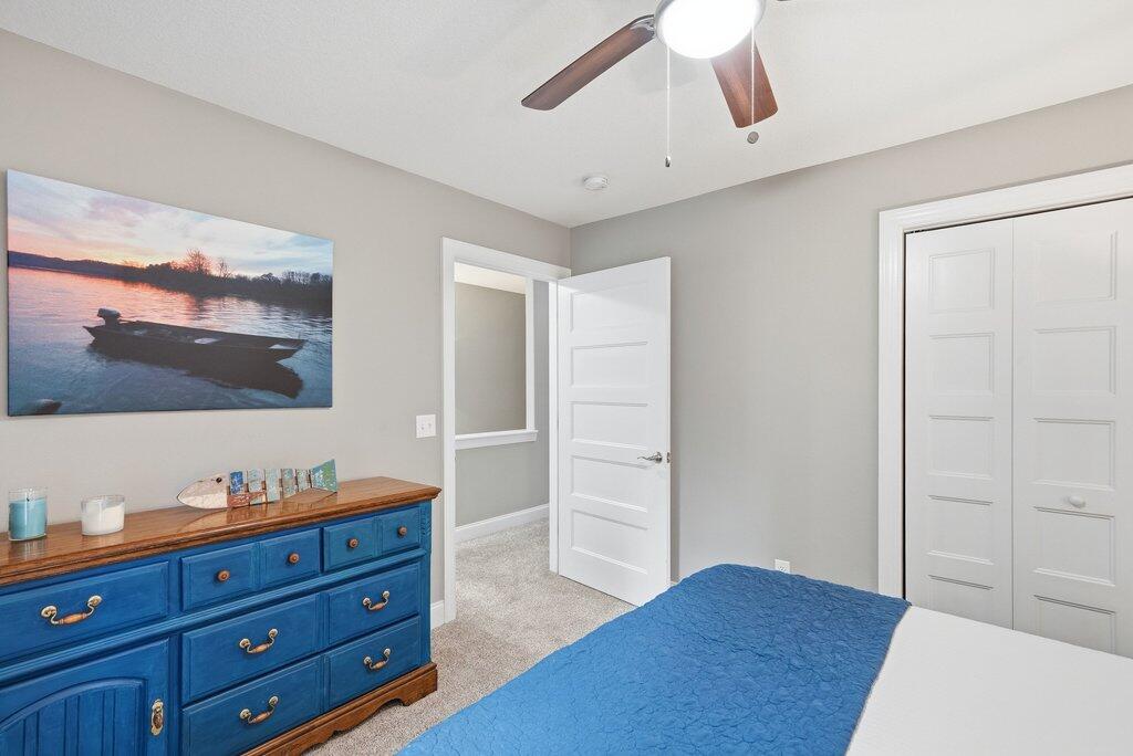 1255 New Lake Road, Unit 23 Spring City, TN 37381 - Photo 25 of 36 029_001-79_81