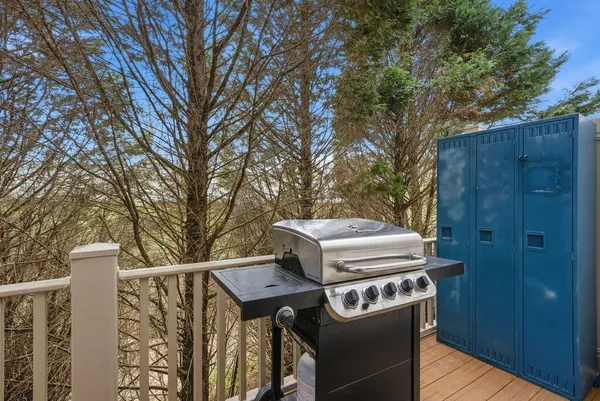 $425,000 | 1255 New Lake Road, Unit 23, Spring City, TN 37381