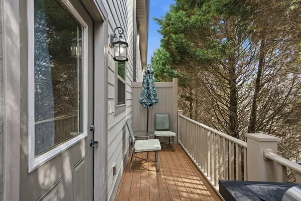 $425,000 | 1255 New Lake Road, Unit 23, Spring City, TN 37381