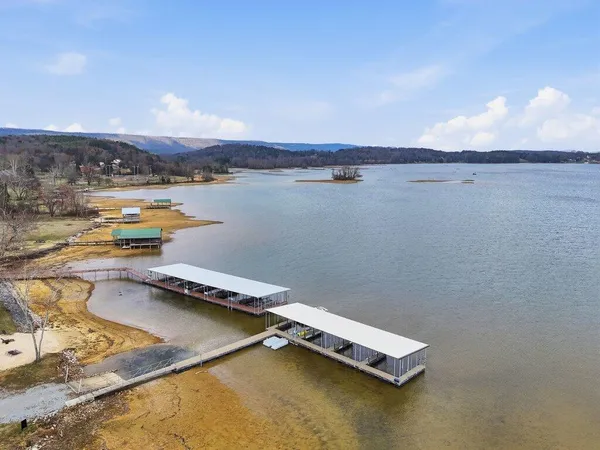 $425,000 | 1255 New Lake Road, Unit 23, Spring City, TN 37381