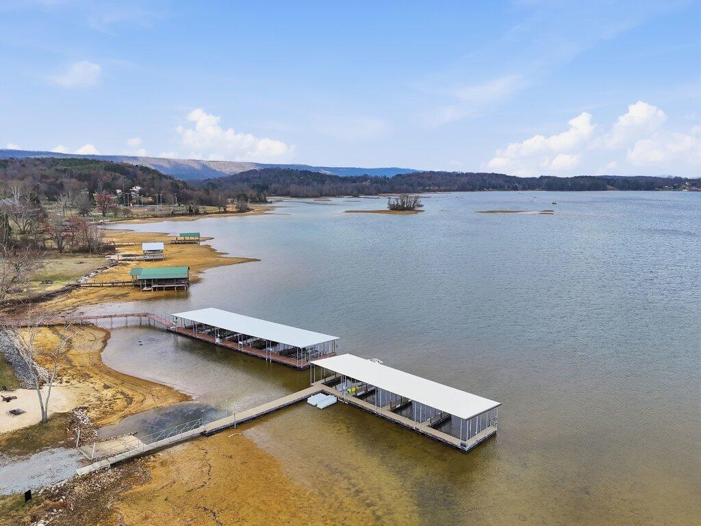 1255 New Lake Road, Unit 23 Spring City, TN 37381 - Photo 28 of 36 036_dji_20260305131210_0186_d_55
