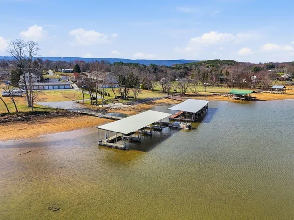 $425,000 | 1255 New Lake Road, Unit 23, Spring City, TN 37381