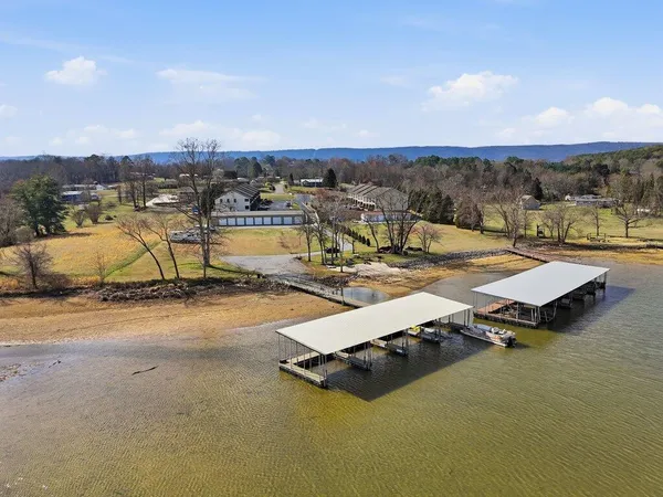 $425,000 | 1255 New Lake Road, Unit 23, Spring City, TN 37381