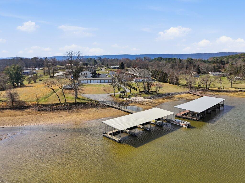 1255 New Lake Road, Unit 23 Spring City, TN 37381 - Photo 30 of 36 040_dji_20260305140055_0211_d_683
