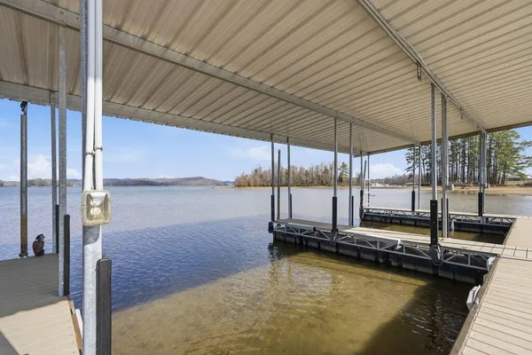 $425,000 | 1255 New Lake Road, Unit 23, Spring City, TN 37381