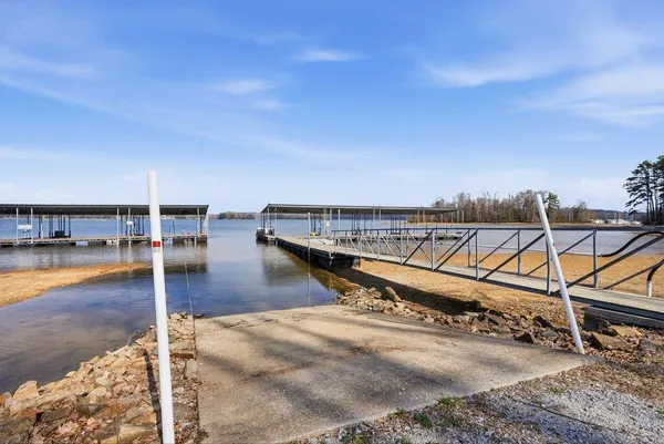 $425,000 | 1255 New Lake Road, Unit 23, Spring City, TN 37381