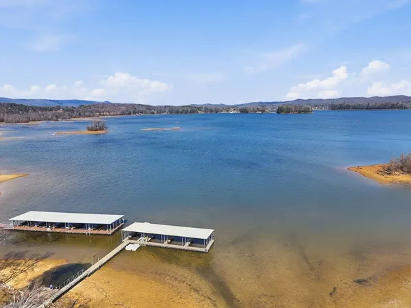 $425,000 | 1255 New Lake Road, Unit 23, Spring City, TN 37381