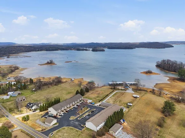 $425,000 | 1255 New Lake Road, Unit 23, Spring City, TN 37381
