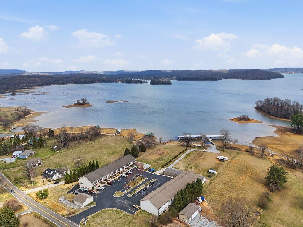 1255 New Lake Road, Unit 23 Spring City, TN 37381 - Photo 34 of 36 042_dji_20260305131104_0183_d_336