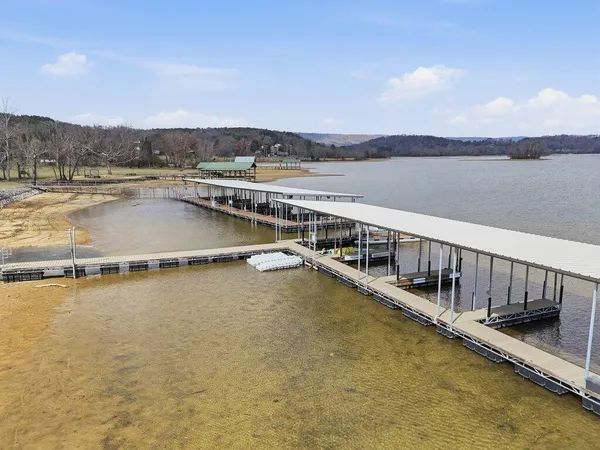 $425,000 | 1255 New Lake Road, Unit 23, Spring City, TN 37381