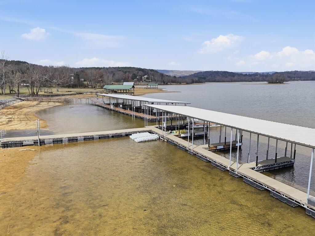 1255 New Lake Road, Unit 23 Spring City, TN 37381 - Photo 35 of 36 037_dji_20260305131234_0189_d_839