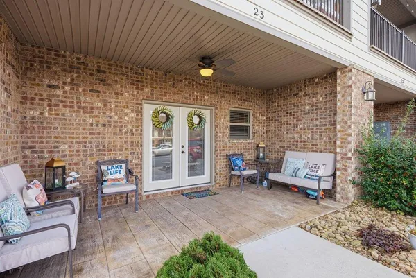 $425,000 | 1255 New Lake Road, Unit 23, Spring City, TN 37381