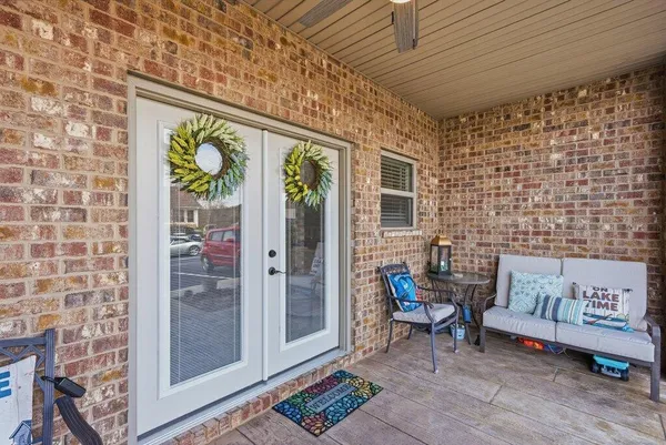 $425,000 | 1255 New Lake Road, Unit 23, Spring City, TN 37381