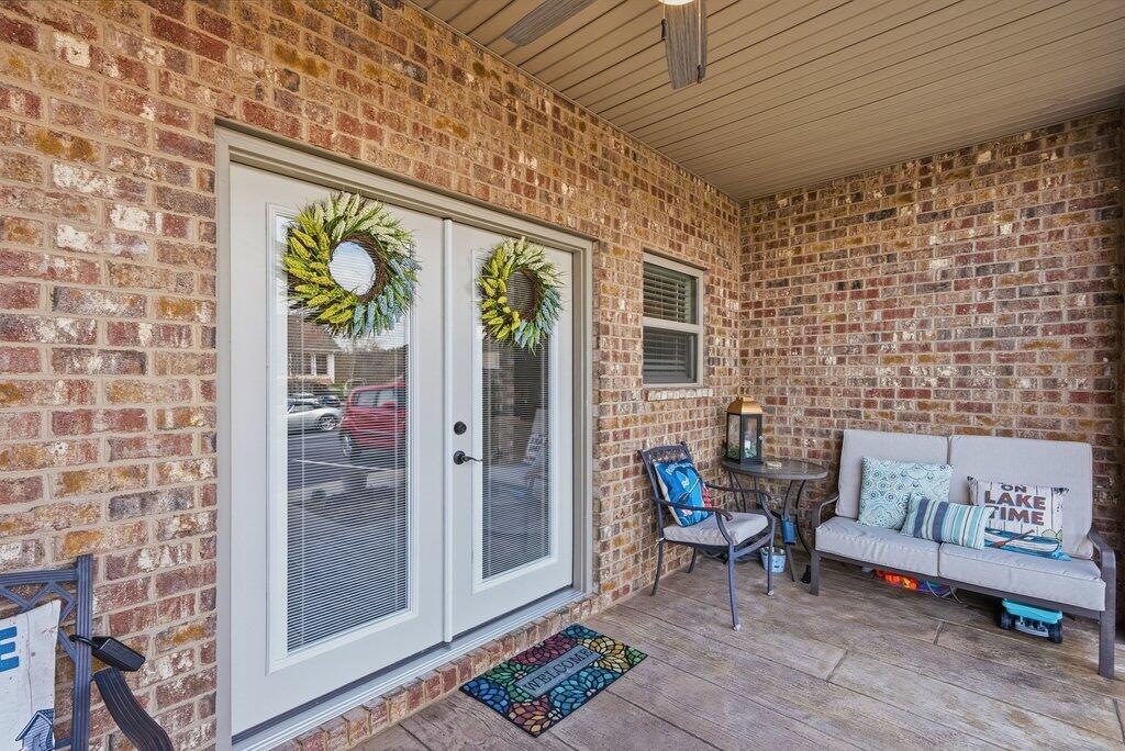 1255 New Lake Road, Unit 23 Spring City, TN 37381 - Photo 5 of 36 009_001-13_357